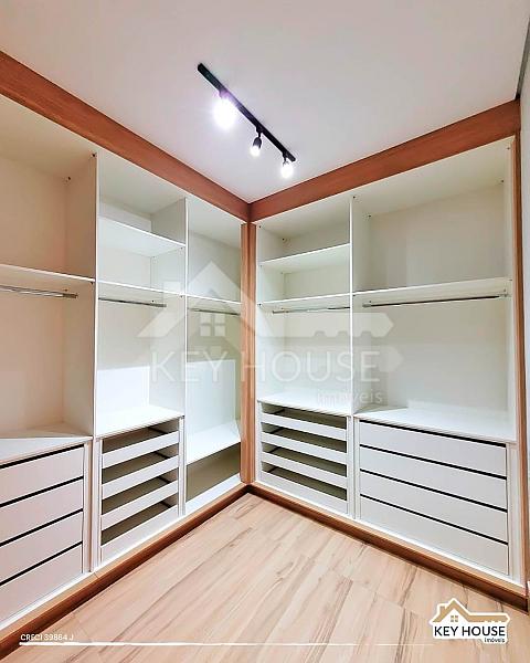 Casa Terra América - Americana — foto 5