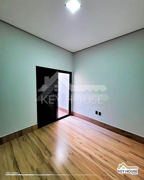 Casa Terra América - Americana — foto 6