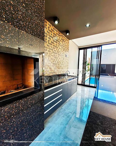 Casa Terra América - Americana — foto 7