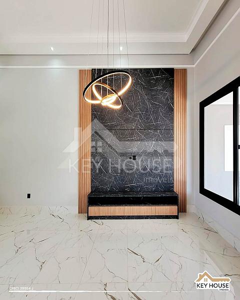 Casa Terra América - Americana — foto 8