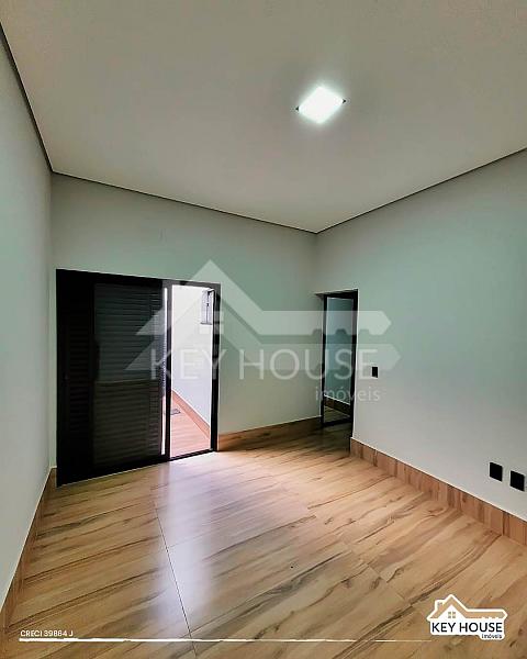 Casa Terra América - Americana — foto 9