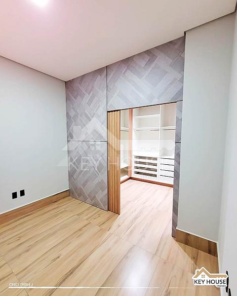 Casa Terra América - Americana — foto 10