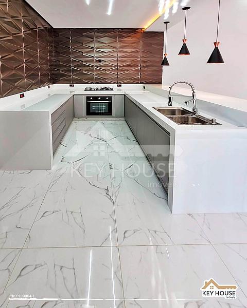 Casa Terra América - Americana — foto 11