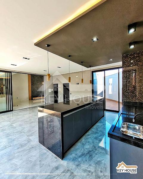 Casa Terra América - Americana — foto 12