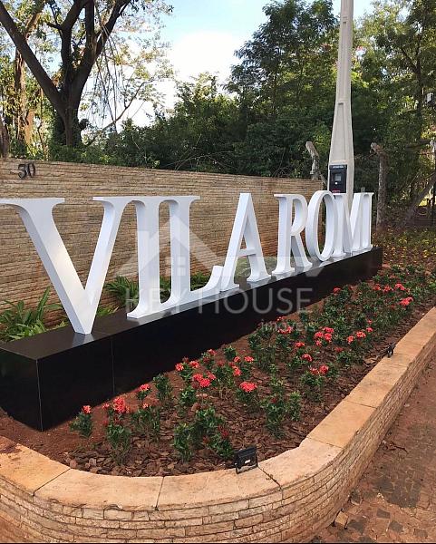 Terreno Vila Romi Residence — foto 2