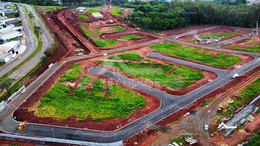 Terreno Vila Romi Residence — foto 10