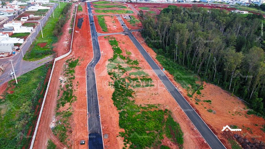 Terreno Vila Romi Residence — foto 6