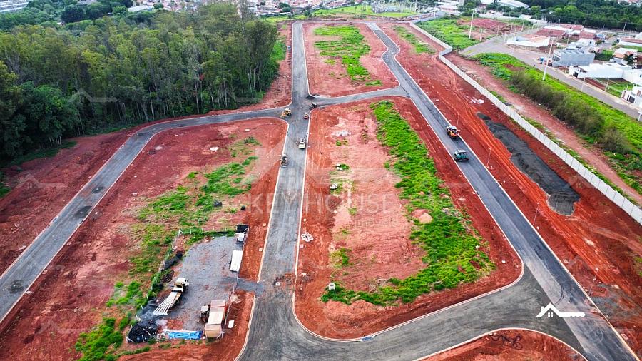 Terreno Vila Romi Residence — foto 5