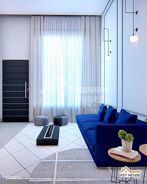 Casa a venda Jardim Recanto das Águas — foto 7