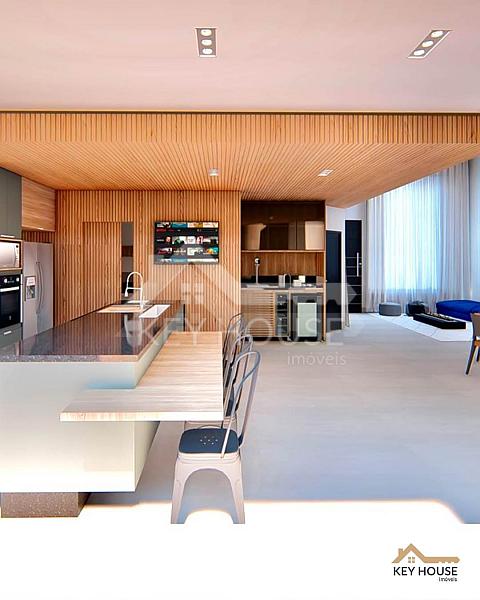 Casa a venda Jardim Recanto das Águas — foto 10