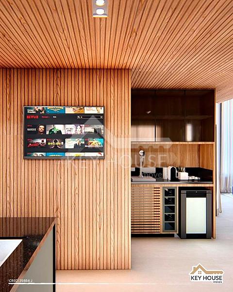 Casa a venda Jardim Recanto das Águas — foto 12