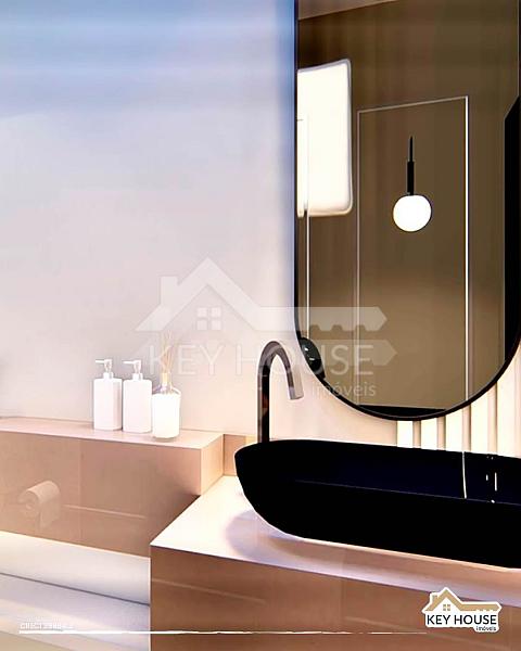 Casa a venda Jardim Recanto das Águas — foto 15