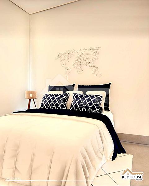 Casa a venda Jardim Recanto das Águas — foto 16