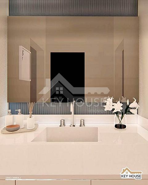 Casa a venda Jardim Recanto das Águas — foto 17