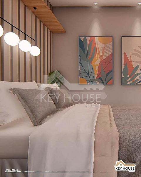 Casa a venda Jardim Recanto das Águas — foto 19