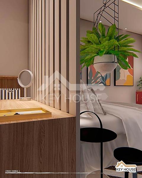 Casa a venda Jardim Recanto das Águas — foto 22