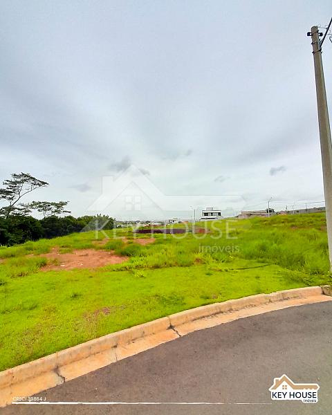 Terreno Condomínio Vista Jardim em Nova Odessa — foto 6