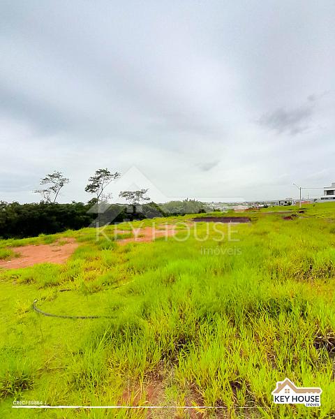 Terreno Condomínio Vista Jardim em Nova Odessa — foto 2