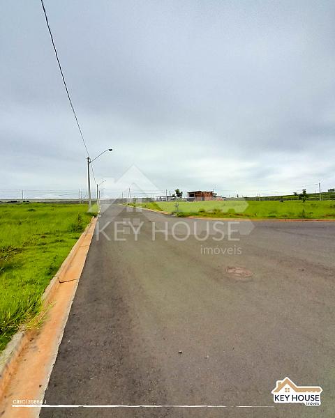 Terreno Condomínio Vista Jardim em Nova Odessa — foto 3