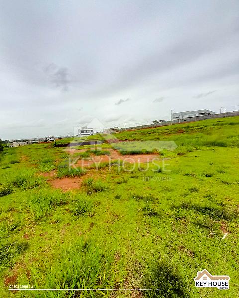 Terreno Condomínio Vista Jardim em Nova Odessa — foto 4