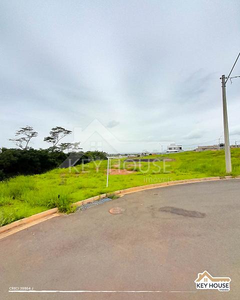 Terreno Condomínio Vista Jardim em Nova Odessa — foto 5