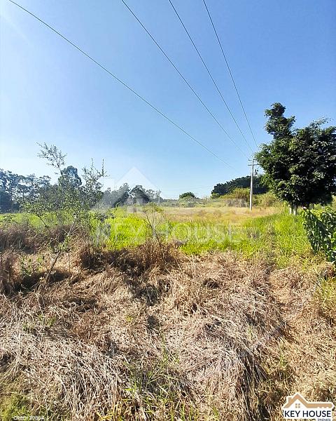 Terreno Industrial em Santa Bárbara d'Oeste — foto 2