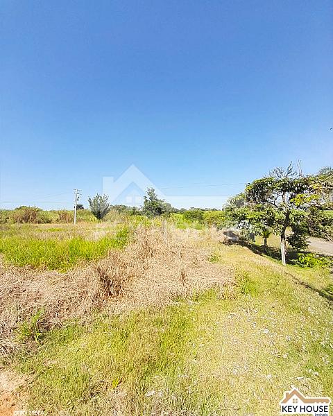 Terreno Industrial em Santa Bárbara d'Oeste — foto 3