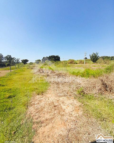 Terreno Industrial em Santa Bárbara d'Oeste — foto 4