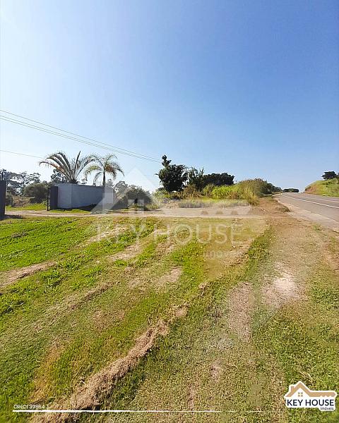 Terreno Industrial em Santa Bárbara d'Oeste — foto 11