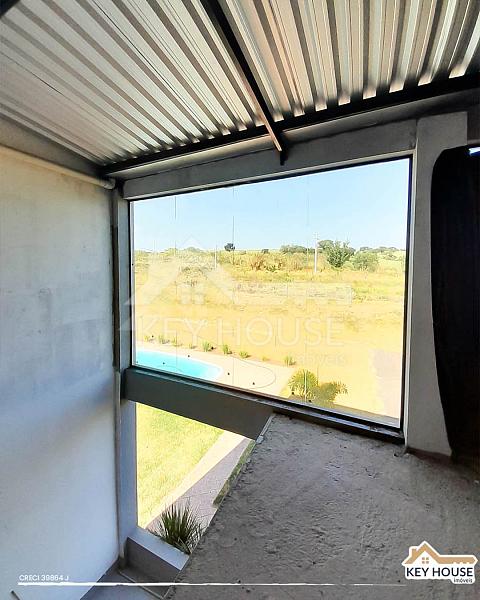 Terreno Industrial em Santa Bárbara d'Oeste — foto 12