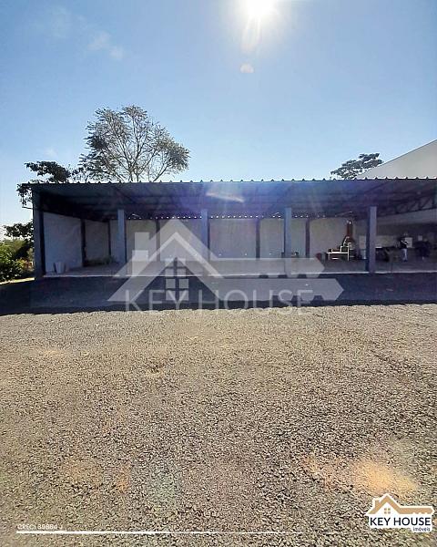 Terreno Industrial em Santa Bárbara d'Oeste — foto 14