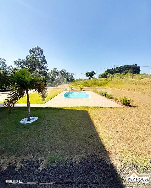 Terreno Industrial em Santa Bárbara d'Oeste — foto 5
