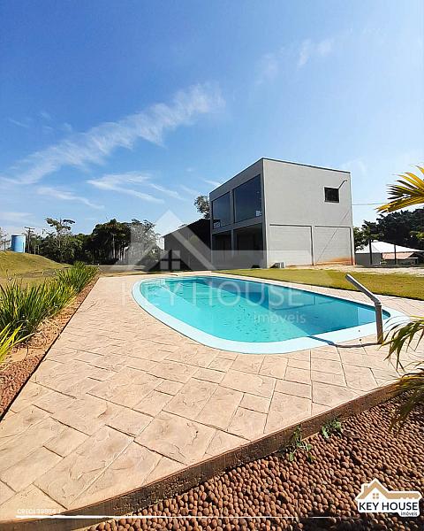 Terreno Industrial em Santa Bárbara d'Oeste — foto 6