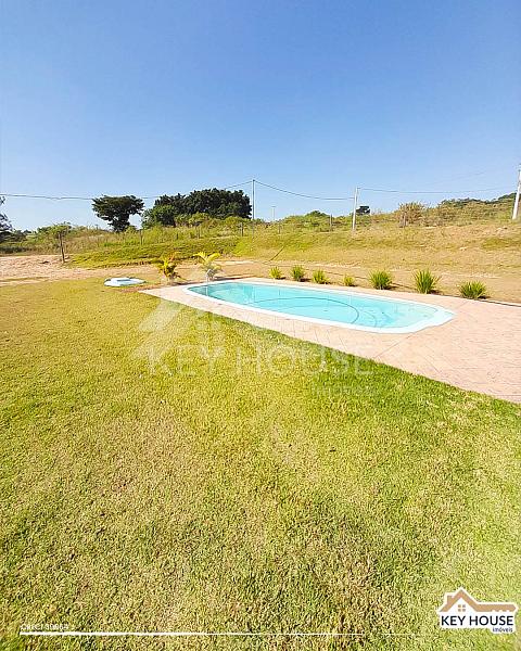 Terreno Industrial em Santa Bárbara d'Oeste — foto 8