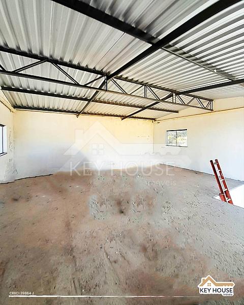 Terreno Industrial em Santa Bárbara d'Oeste — foto 10