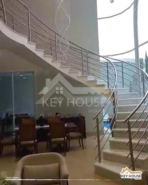 Casa no Condomínio Ipês Amarelos em Americana — foto 3