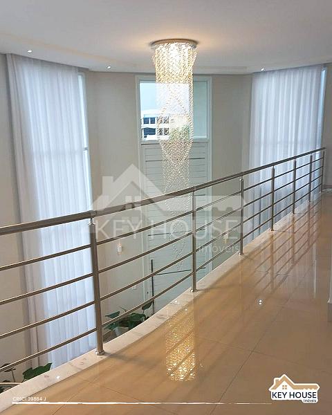 Casa no Condomínio Ipês Amarelos em Americana — foto 6