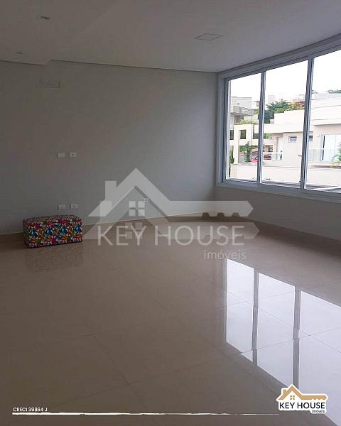 Casa no Condomínio Ipês Amarelos em Americana — foto 17