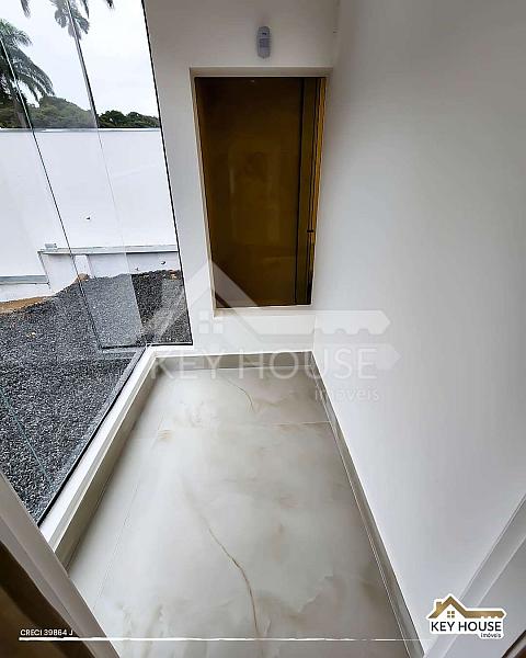 Grand Garden Residence - Americana — foto 24