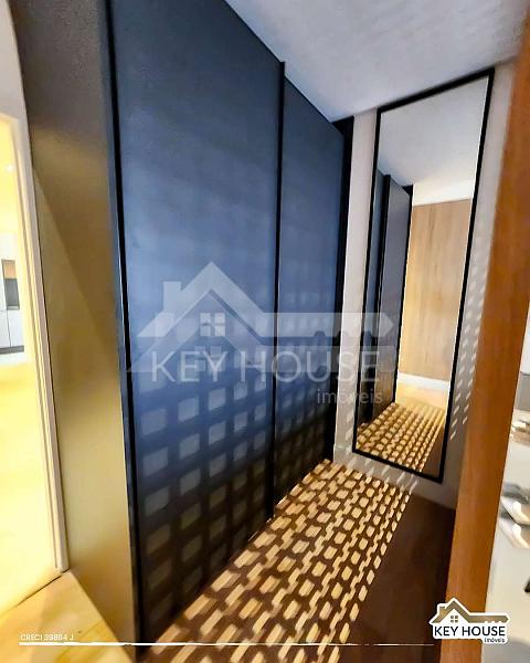 Grand Garden Residence - Americana — foto 28