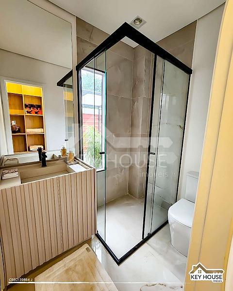 Grand Garden Residence - Americana — foto 15