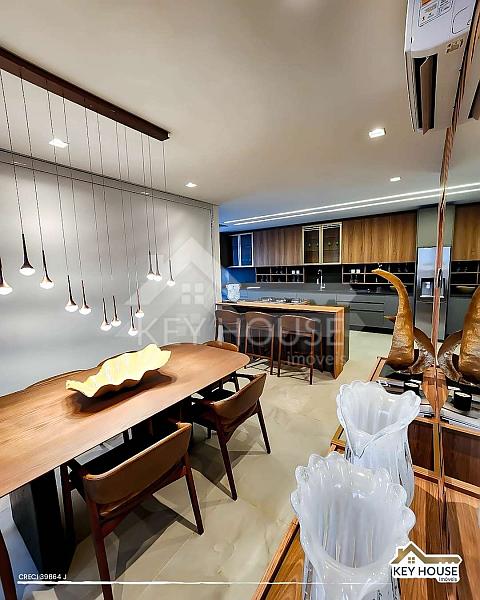 Grand Garden Residence - Americana — foto 8