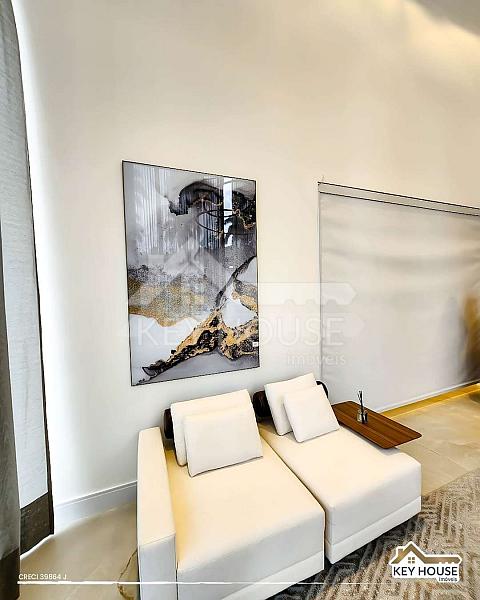 Grand Garden Residence - Americana — foto 35