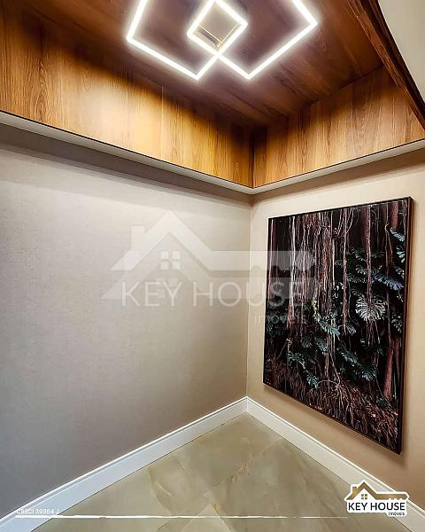 Grand Garden Residence - Americana — foto 9