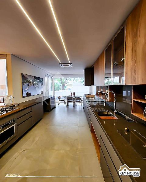 Grand Garden Residence - Americana — foto 5