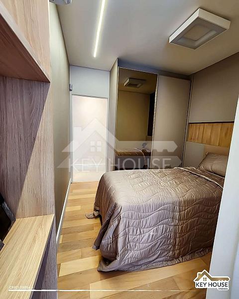 Grand Garden Residence - Americana — foto 16