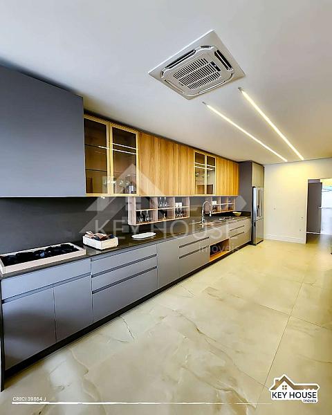 Grand Garden Residence - Americana — foto 6