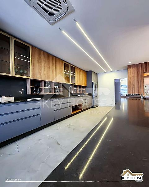 Grand Garden Residence - Americana — foto 7