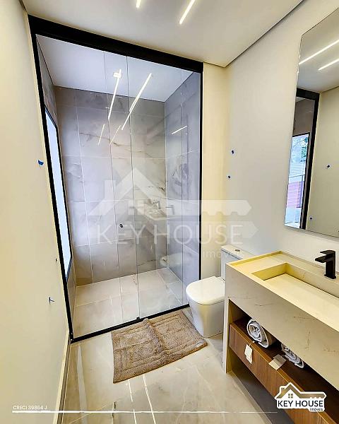 Grand Garden Residence - Americana — foto 20