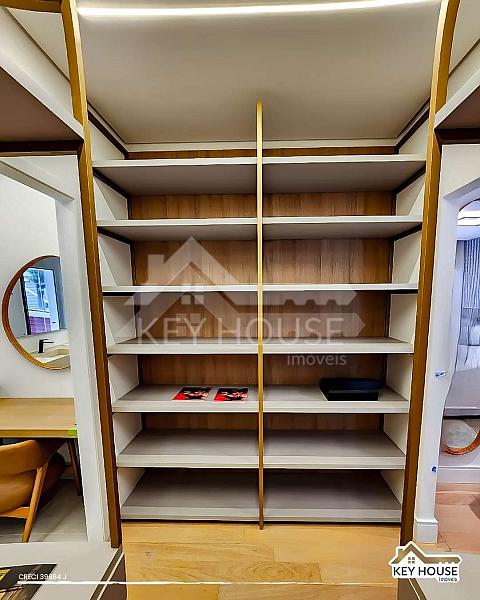 Grand Garden Residence - Americana — foto 22